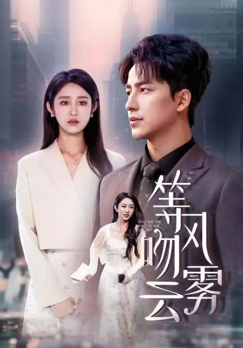 山河绣 古装剧在线观看