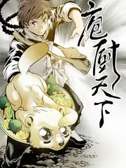 高清电影市场更新节奏分析